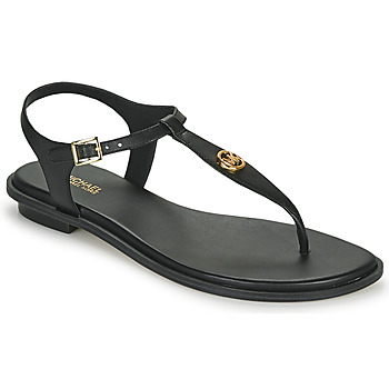 MICHAEL Michael Kors Sandalen  MALLORY THONG