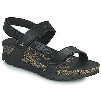 Panama Jack Sandalen  SELMA B4