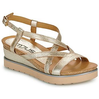 MJUS Sandalen  TAPPY BRIDE