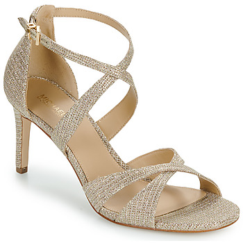 MICHAEL Michael Kors Sandalen  KINSLEY SANDAL