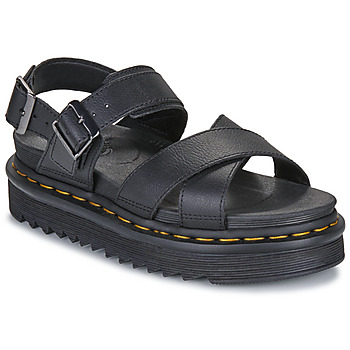 Dr. Martens Sandalen  Voss IIBlack Athena