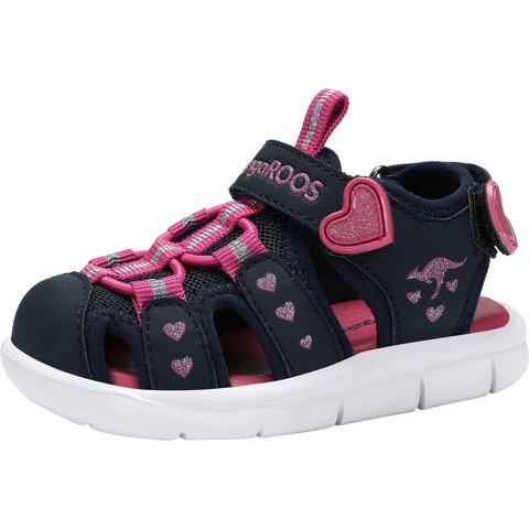 KangaROOS Sandalen K-Mini