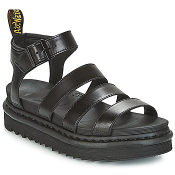 Dr. Martens Sandalen  BLAIRE