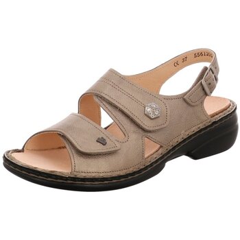 Finn Comfort Sandalen  -