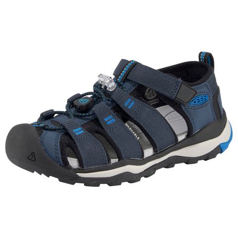 Keen Sandalen NEWPORT NEO H2