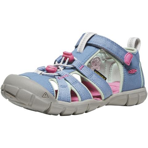 Keen Sandalen SEACAMP II CNX