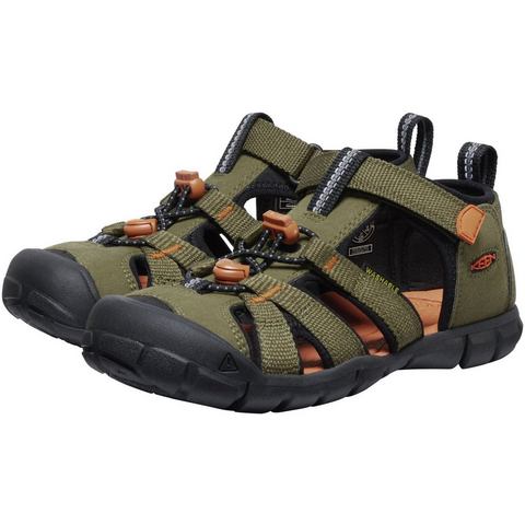 Keen Sandalen SEACAMP II CNX