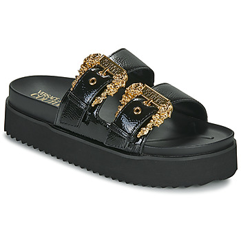 Versace Jeans Couture Sandalen  74VA3SM1