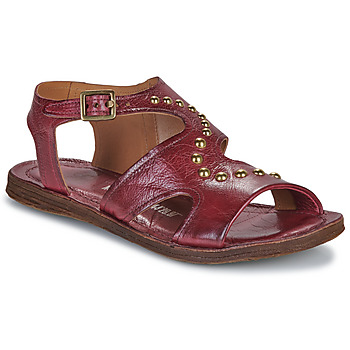 Airstep / A.S.98 Sandalen  RAMOS STUD