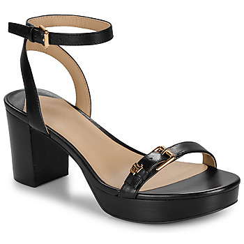 Lauren Ralph Lauren Sandalen  MELISSAH