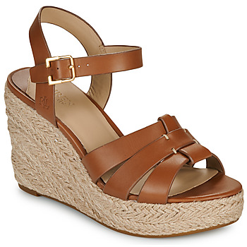 Lauren Ralph Lauren Sandalen  SOFFIA