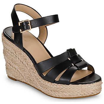 Lauren Ralph Lauren Sandalen  SOFFIA