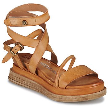 Airstep / A.S.98 Sandalen  LAGOS 2.0 BUCKLE