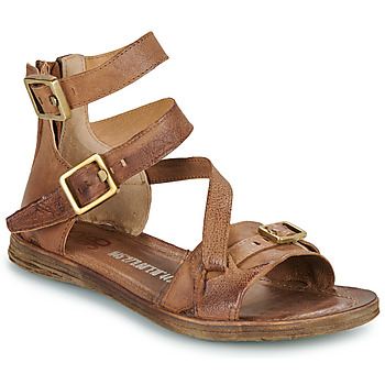 Airstep / A.S.98 Sandalen  RAMOS STRAP