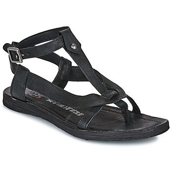 Airstep / A.S.98 Sandalen  RAMOS SANDALS