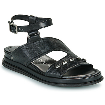 Airstep / A.S.98 Sandalen  SPOON STUD