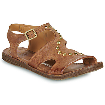 Airstep / A.S.98 Sandalen  RAMOS STUD