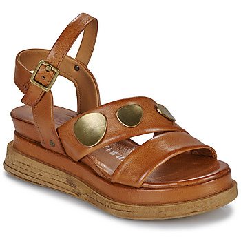 Airstep / A.S.98 Sandalen  LAGOS SANDALS