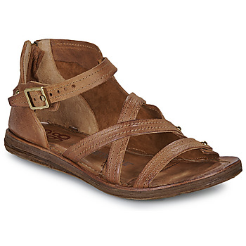 Airstep / A.S.98 Sandalen  RAMOS COUV