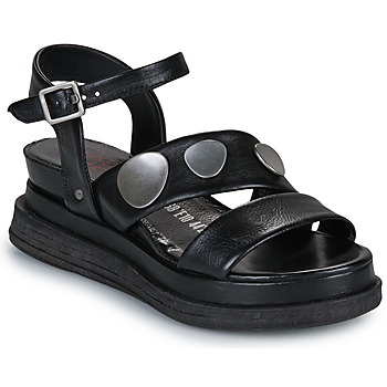 Airstep / A.S.98 Sandalen  LAGOS SANDALS