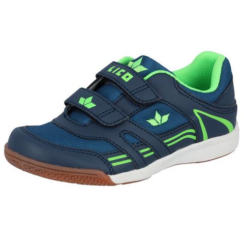 Lico Zaalschoenen Sportschoenen Active indoor V