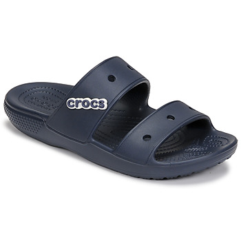 Crocs Slippers  CLASSIC  SANDAL