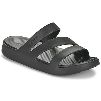 Crocs Slippers  Getaway Strappy