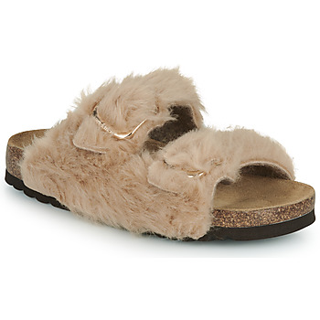 Scholl Slippers  NOELLE