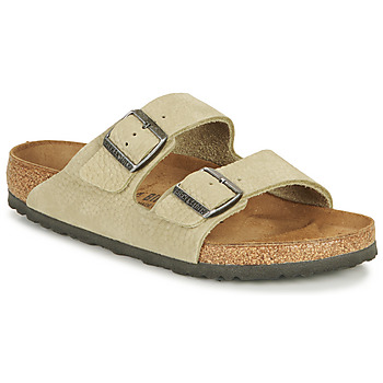 Birkenstock Slippers  ARIZONA