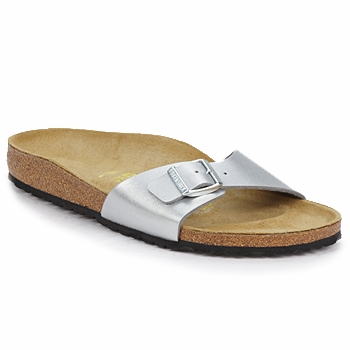 Birkenstock Slippers  MADRID