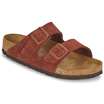 Birkenstock Slippers  ARIZONA