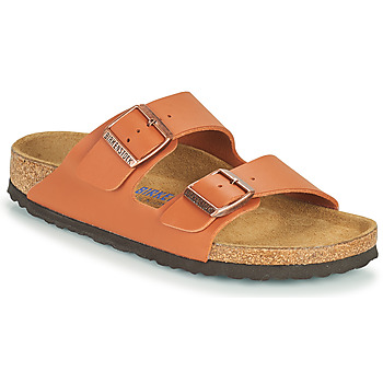 Birkenstock Slippers  ARIZONA SFB