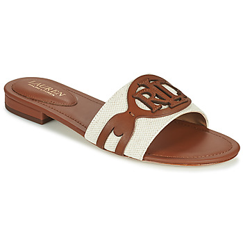 Lauren Ralph Lauren Slippers  ALEGRA