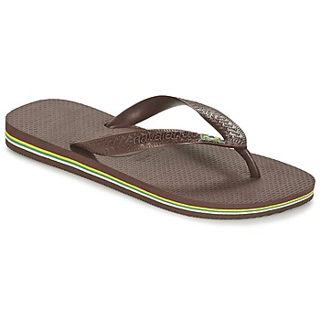 Havaianas Teenslippers  BRASIL