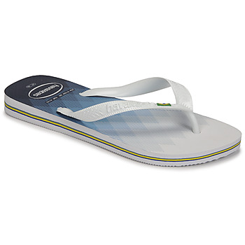 Havaianas Teenslippers  BRASIL FRESH