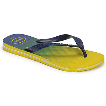 Havaianas Teenslippers  BRASIL FRESH