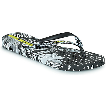 Ipanema Teenslippers   SELVA