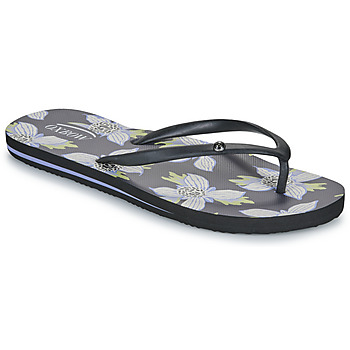 Oxbow Teenslippers  VIRTILIM