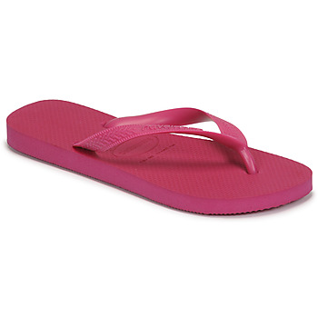 Havaianas Teenslippers  TOP