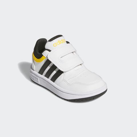 Adidas Sportswear Sneakers HOOPS