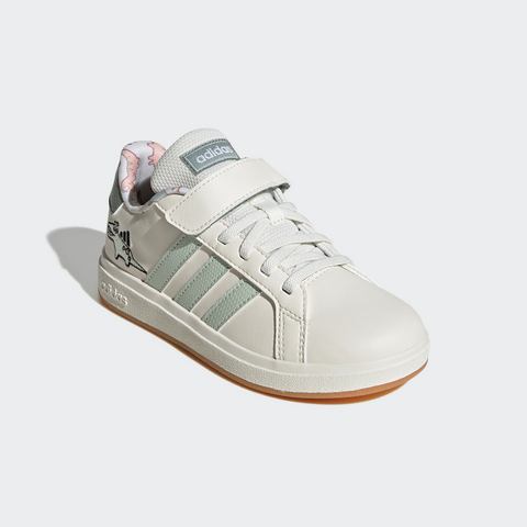 Adidas Sportswear Sneakers