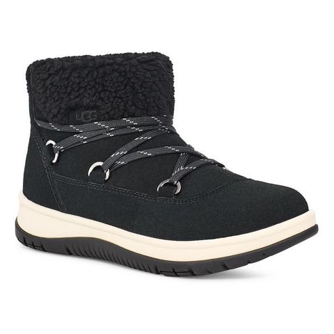 UGG Winterlaarzen LAKESIDER HERITAGE LACE