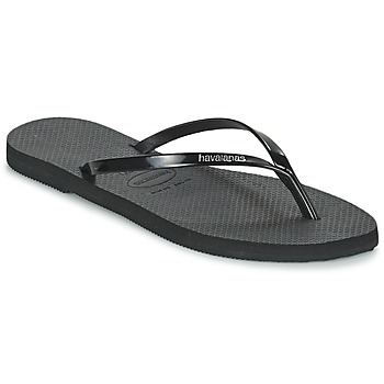 Havaianas Teenslippers  YOU METALLIC