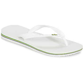 Havaianas Teenslippers  BRASIL