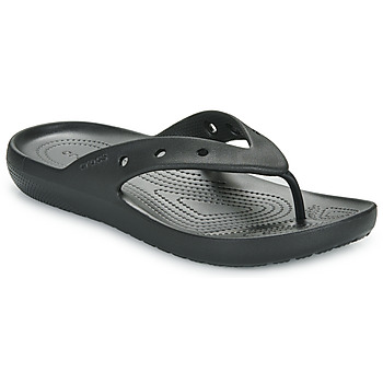 Crocs Teenslippers  Classic Flip v2