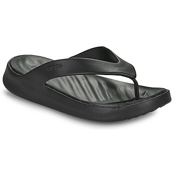 Crocs Teenslippers  Getaway Flip