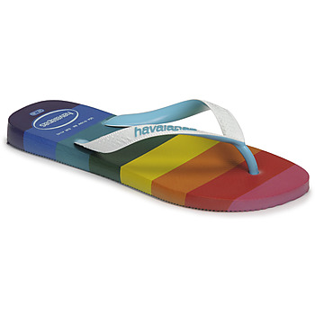 Havaianas Teenslippers  TOP PRIDE ALLOVER