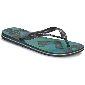 Havaianas Teenslippers  BRASIL FRESH