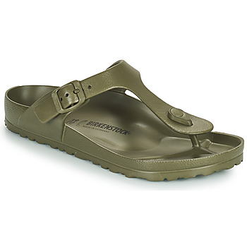 Birkenstock Teenslippers  GIZEH EVA