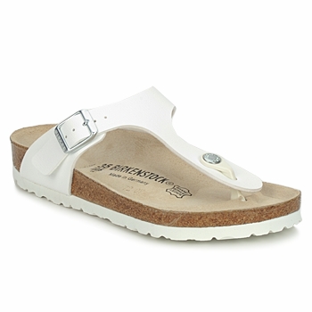 Birkenstock Teenslippers  GIZEH